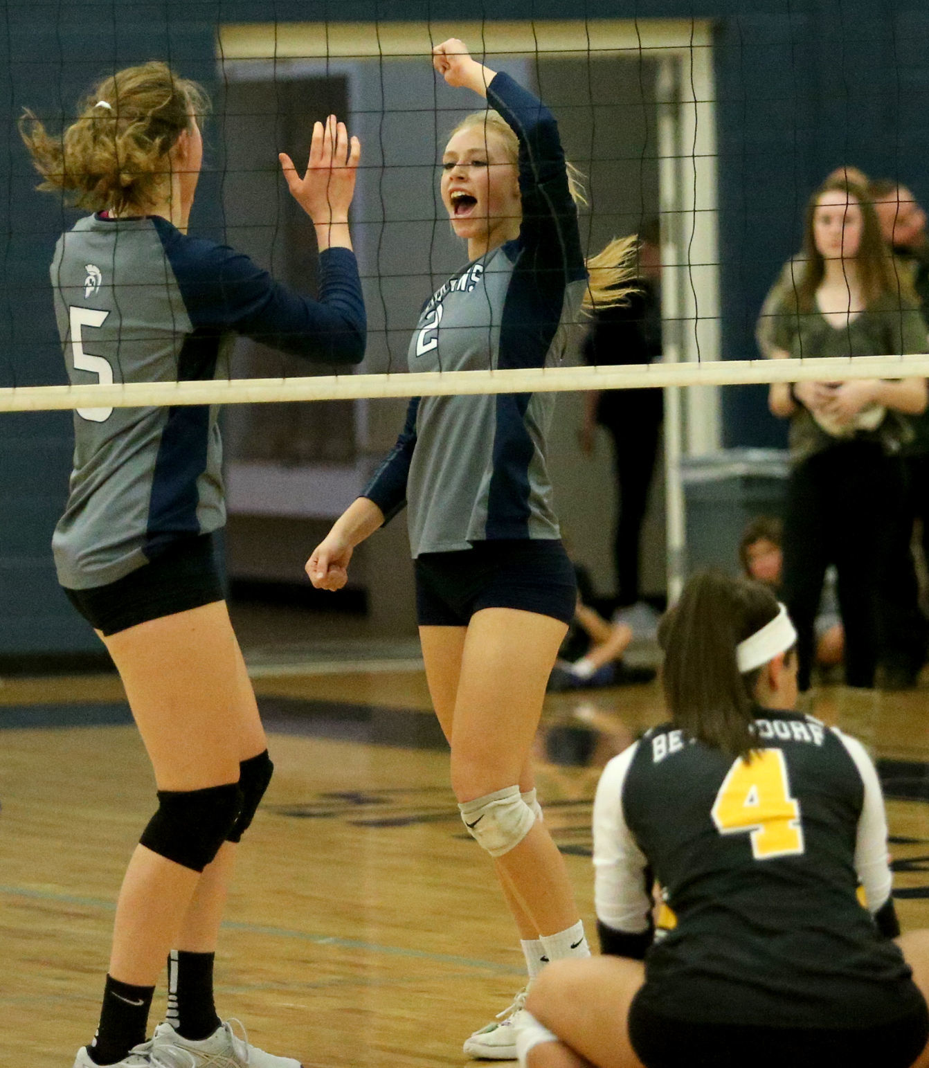102318-Regional-Volleyball-019